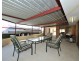 20 Kingsbridge Rd, Warnbro WA 6169
