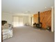 20 Kingsbridge Rd, Warnbro WA 6169