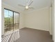 20 Kingsbridge Rd, Warnbro WA 6169