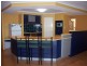 14 Calais Vista, Port Kennedy WA 6172