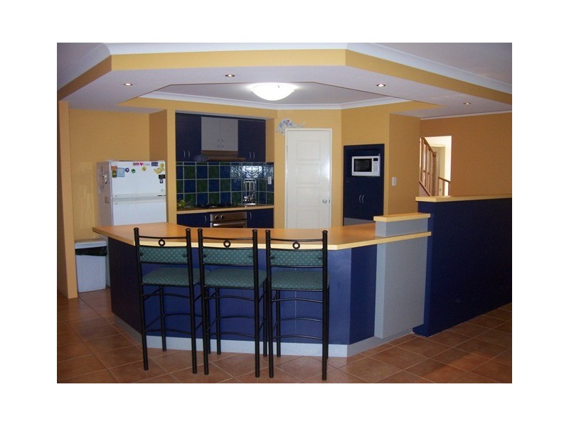14 Calais Vista, Port Kennedy WA 6172