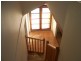 14 Calais Vista, Port Kennedy WA 6172