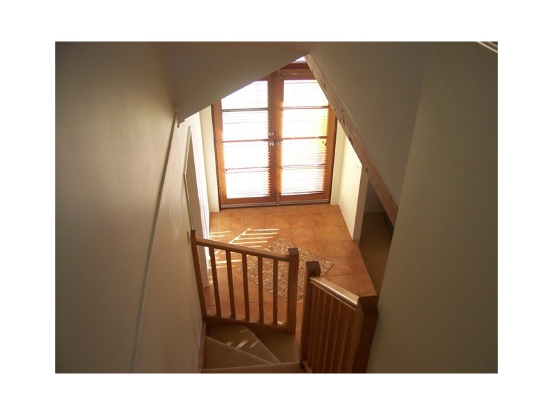 14 Calais Vista, Port Kennedy WA 6172