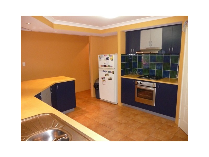14 Calais Vista, Port Kennedy WA 6172