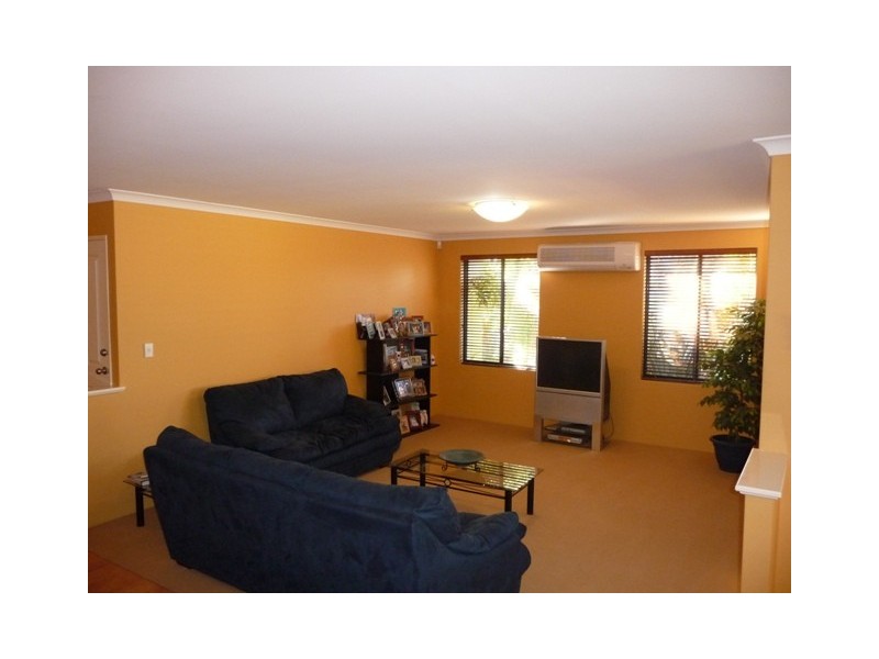 14 Calais Vista, Port Kennedy WA 6172
