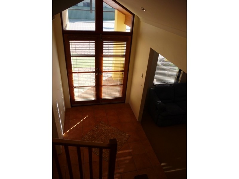 14 Calais Vista, Port Kennedy WA 6172