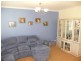 14 Calais Vista, Port Kennedy WA 6172