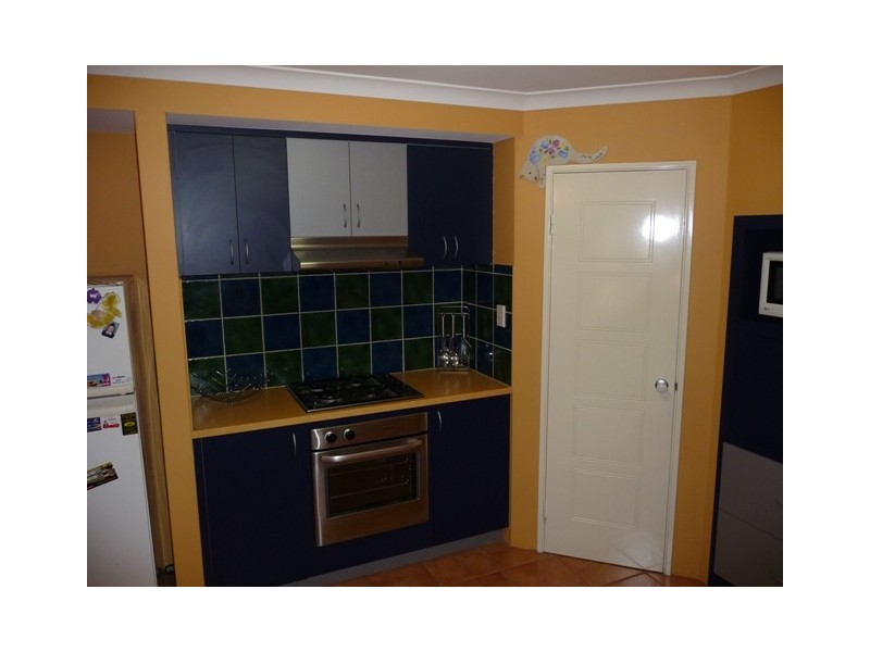 14 Calais Vista, Port Kennedy WA 6172