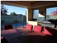 14 Calais Vista, Port Kennedy WA 6172