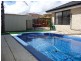 7 Sarah Ann Crescent, Warnbro WA 6169