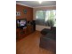7 Sarah Ann Crescent, Warnbro WA 6169