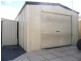 7 Sarah Ann Crescent, Warnbro WA 6169