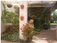 14 Albatross Place, Rockingham WA 6168