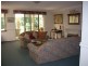 14 Albatross Place, Rockingham WA 6168