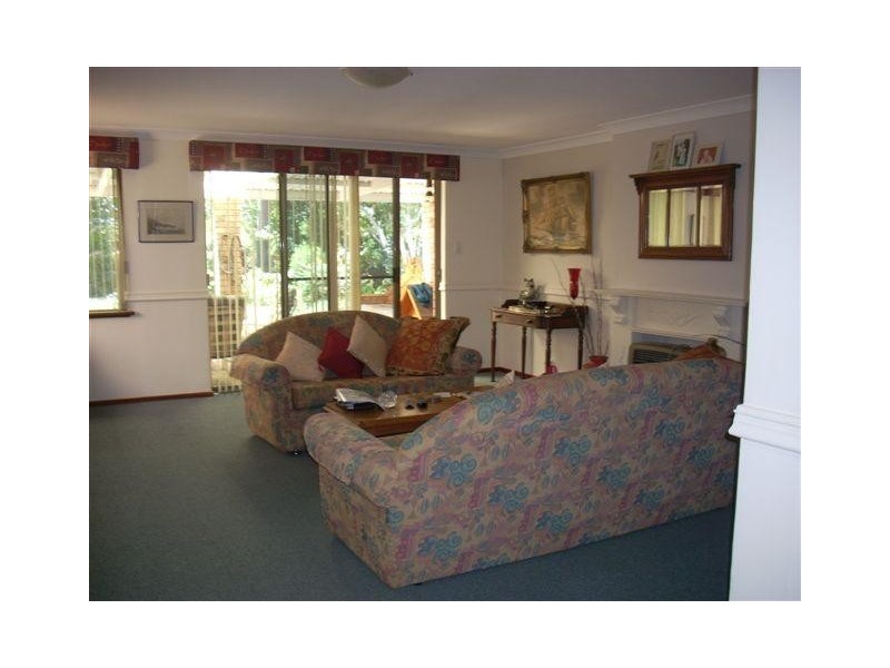 14 Albatross Place, Rockingham WA 6168
