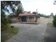 28 Chilcott Street, Calista WA 6167