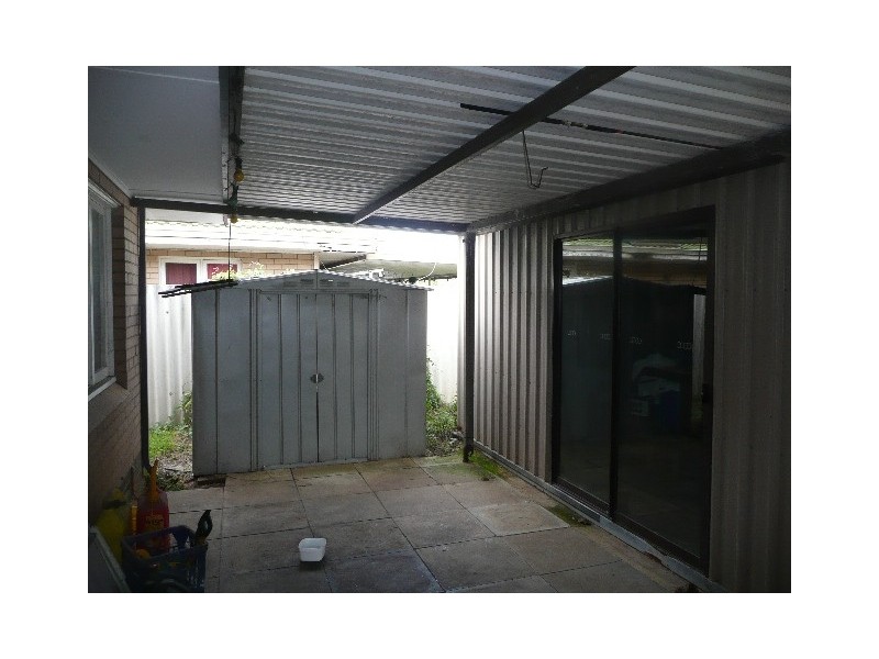 28 Chilcott Street, Calista WA 6167