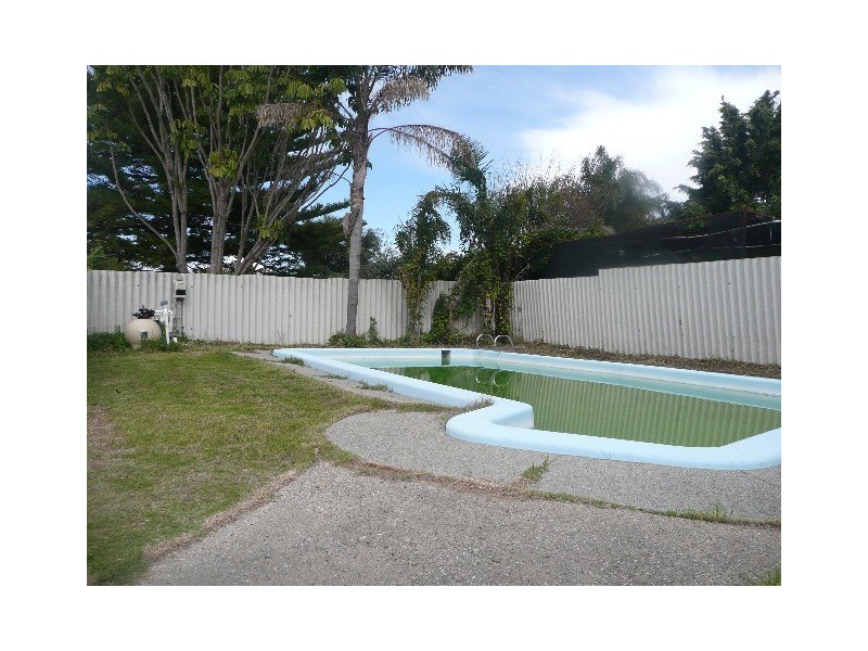 28 Chilcott Street, Calista WA 6167