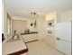 87 Woodbridge Drive, Cooloongup WA 6168