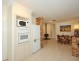 87 Woodbridge Drive, Cooloongup WA 6168