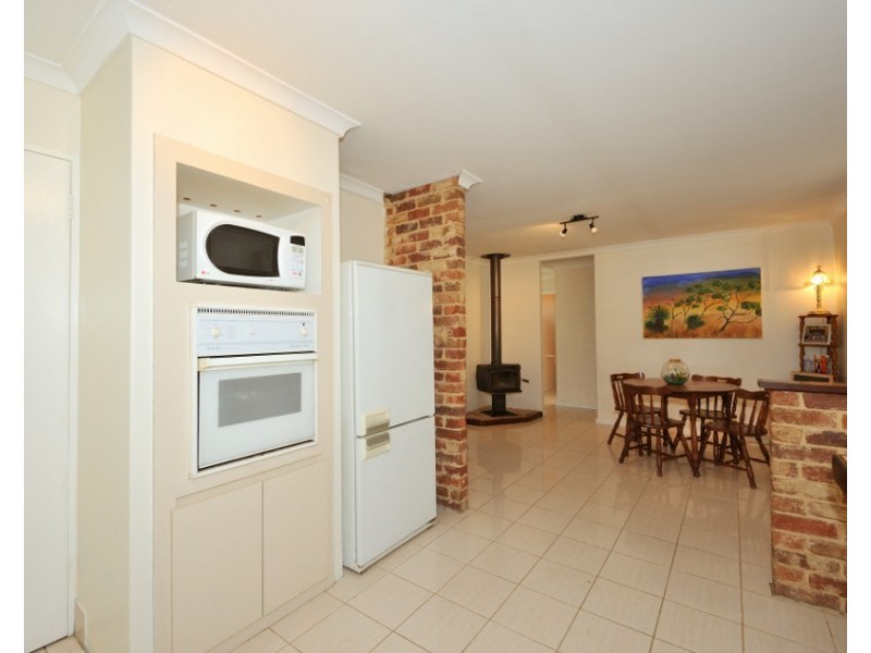 87 Woodbridge Drive, Cooloongup WA 6168