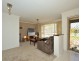 87 Woodbridge Drive, Cooloongup WA 6168