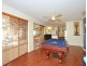 87 Woodbridge Drive, Cooloongup WA 6168