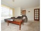 87 Woodbridge Drive, Cooloongup WA 6168