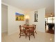 87 Woodbridge Drive, Cooloongup WA 6168