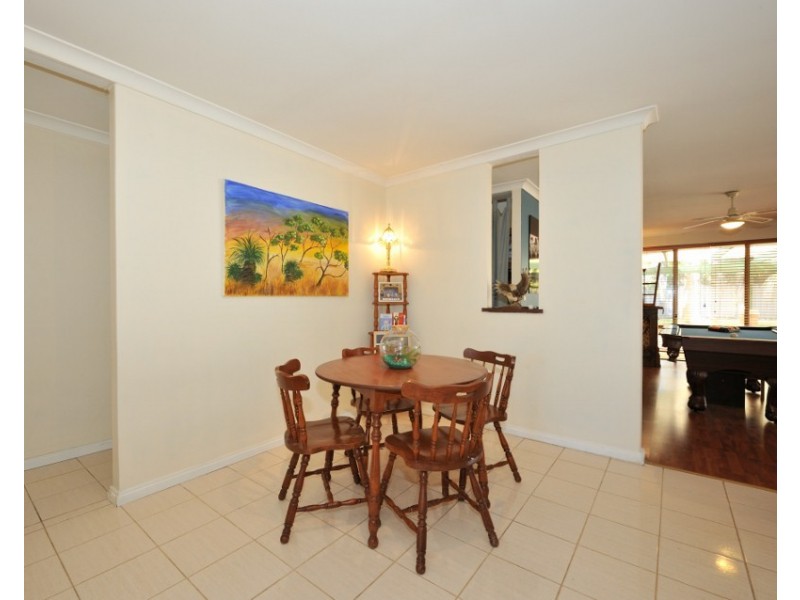 87 Woodbridge Drive, Cooloongup WA 6168