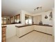 87 Woodbridge Drive, Cooloongup WA 6168