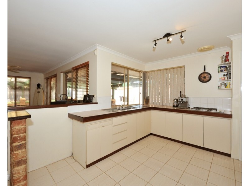 87 Woodbridge Drive, Cooloongup WA 6168