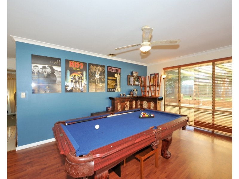 87 Woodbridge Drive, Cooloongup WA 6168