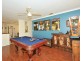 87 Woodbridge Drive, Cooloongup WA 6168