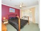 87 Woodbridge Drive, Cooloongup WA 6168