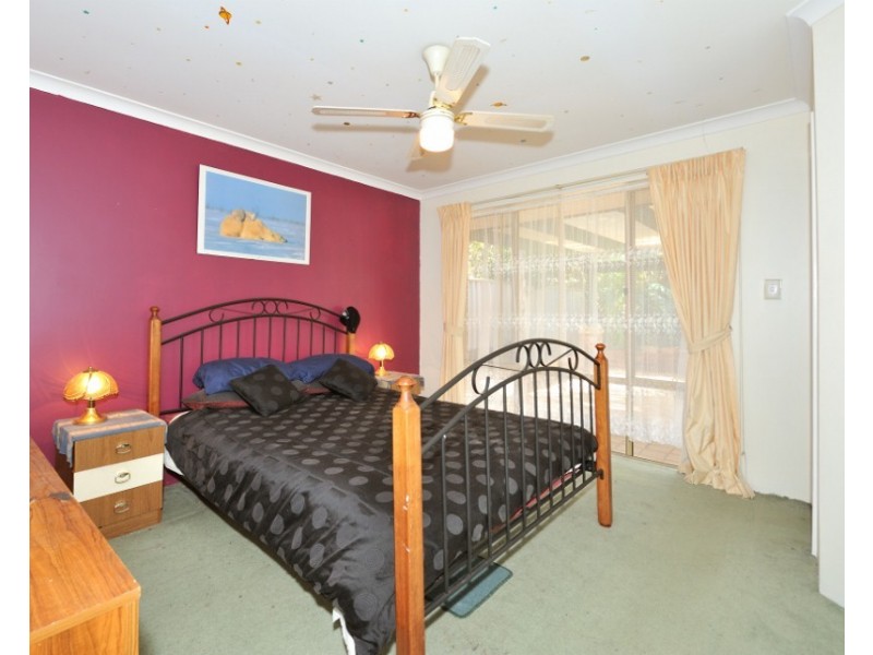 87 Woodbridge Drive, Cooloongup WA 6168