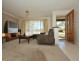 87 Woodbridge Drive, Cooloongup WA 6168