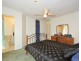 87 Woodbridge Drive, Cooloongup WA 6168