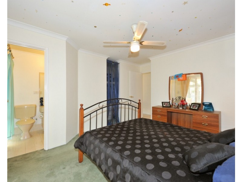 87 Woodbridge Drive, Cooloongup WA 6168