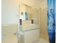 87 Woodbridge Drive, Cooloongup WA 6168