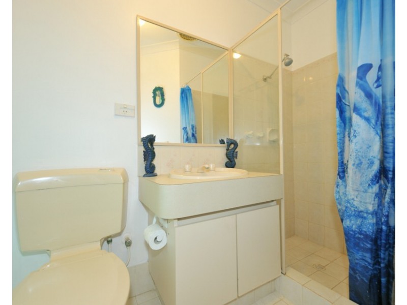 87 Woodbridge Drive, Cooloongup WA 6168