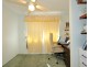 87 Woodbridge Drive, Cooloongup WA 6168