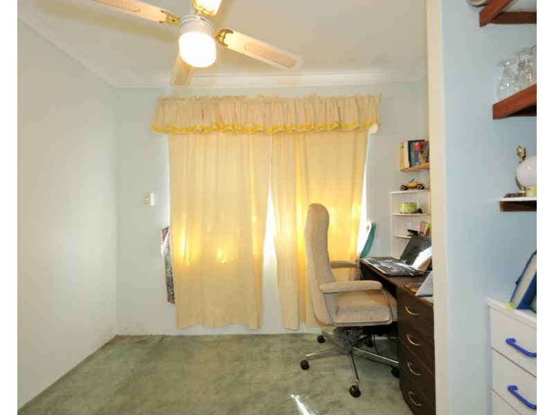 87 Woodbridge Drive, Cooloongup WA 6168