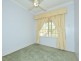 87 Woodbridge Drive, Cooloongup WA 6168