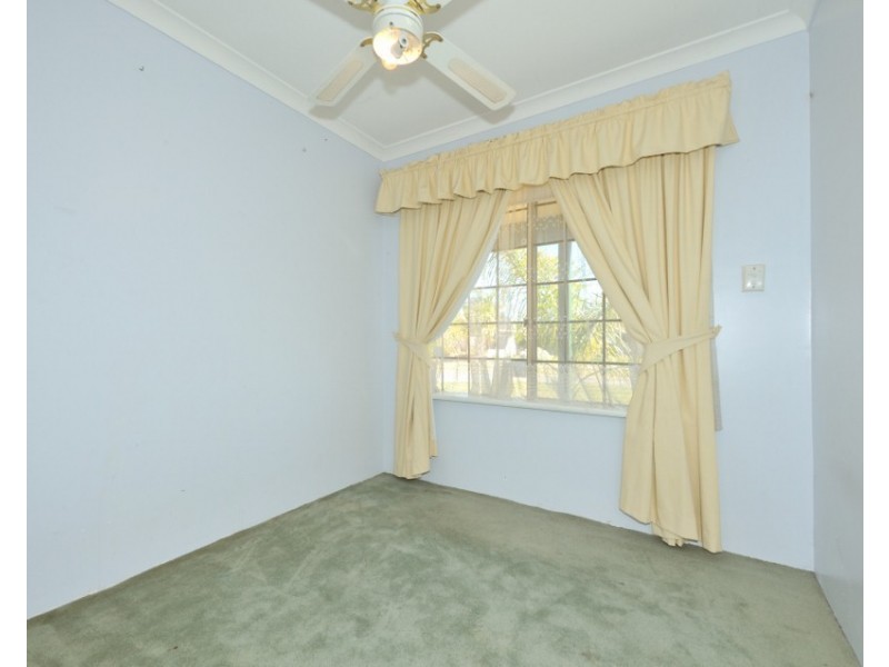 87 Woodbridge Drive, Cooloongup WA 6168