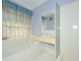 87 Woodbridge Drive, Cooloongup WA 6168