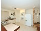 87 Woodbridge Drive, Cooloongup WA 6168