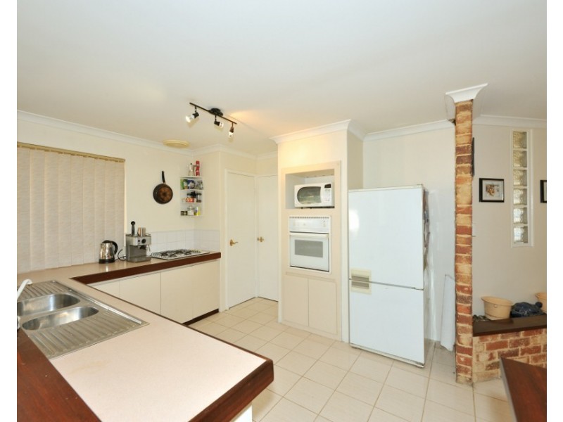87 Woodbridge Drive, Cooloongup WA 6168