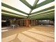87 Woodbridge Drive, Cooloongup WA 6168