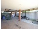 87 Woodbridge Drive, Cooloongup WA 6168